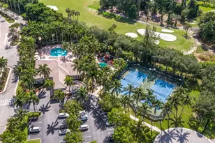 8333 Via Leonessa, Boca Raton, FL 33433 - Photo 42