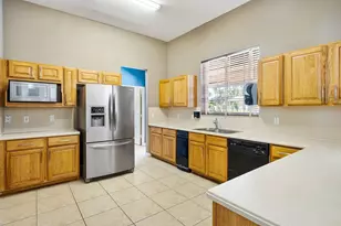 8333 Via Leonessa, Boca Raton, FL 33433 - Photo 52
