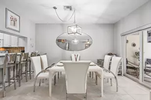 8333 Via Leonessa, Boca Raton, FL 33433 - Photo 10