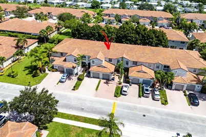8333 Via Leonessa, Boca Raton, FL 33433 - Photo 36