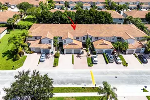 8333 Via Leonessa, Boca Raton, FL 33433 - Photo 2