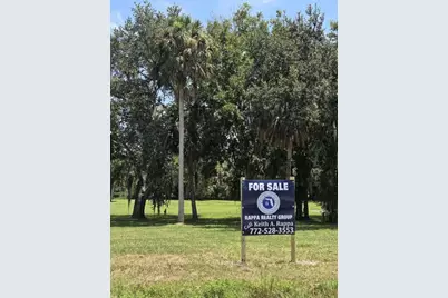 Sw 16th Drive, Okeechobee, FL 34974 - Photo 2
