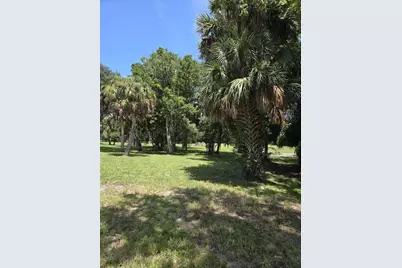 Sw 16th Drive, Okeechobee, FL 34974 - Photo 6