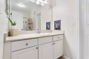 255 Murcia Dr, Jupiter, FL 33458 - Photo 14