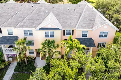 255 Murcia Drive, Unit #209, Jupiter, FL 33458 - Photo 2