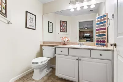 255 Murcia Drive, Unit #209, Jupiter, FL 33458 - Photo 18