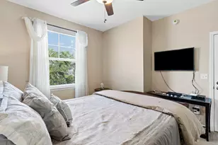 255 Murcia Dr, Jupiter, FL 33458 - Photo 16