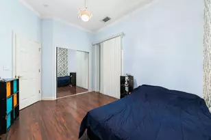 775 SW Munjack Cir, Port Saint Lucie, FL 34986 - Photo 8