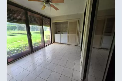 5475 Verona Drive #B, Boynton Beach, FL 33437 - Photo 6