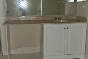 5475 Verona Dr, Boynton Beach, FL 33437 - Photo 14