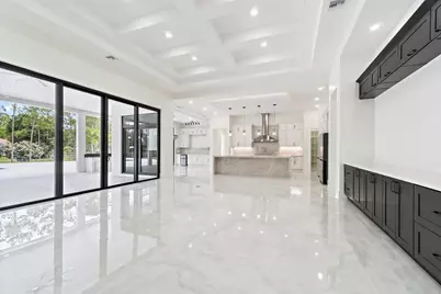 12850 152nd Street N, Jupiter, FL 33478 - Photo 32