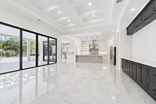 12850 152nd St N, Jupiter, FL 33478 - Photo 32