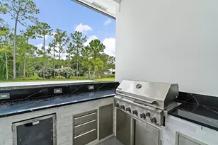 12850 152nd St N, Jupiter, FL 33478 - Photo 80