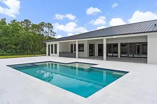 12850 152nd St N, Jupiter, FL 33478 - Photo 88