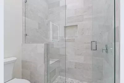 12850 152nd Street N, Jupiter, FL 33478 - Photo 60