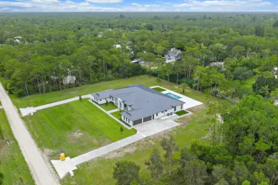 12850 152nd Street N, Jupiter, FL 33478 - Photo 108