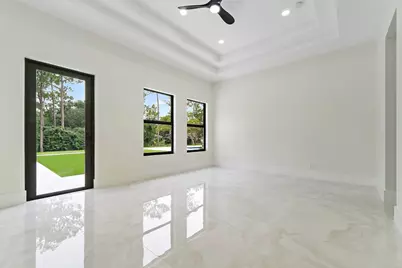 12850 152nd Street N, Jupiter, FL 33478 - Photo 72