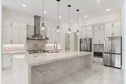 12850 152nd Street N, Jupiter, FL 33478 - Photo 40