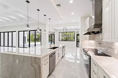 12850 152nd Street N, Jupiter, FL 33478 - Photo 42