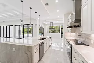 12850 152nd St N, Jupiter, FL 33478 - Photo 42