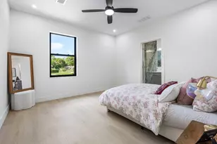 6901 Giralda Cir, Boca Raton, FL 33433 - Photo 46