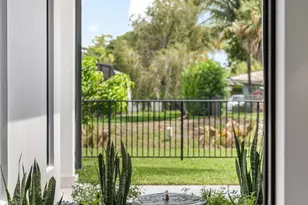 6901 Giralda Cir, Boca Raton, FL 33433 - Photo 44