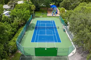 6901 Giralda Cir, Boca Raton, FL 33433 - Photo 80