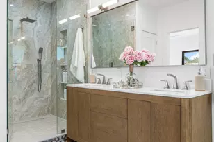 6901 Giralda Cir, Boca Raton, FL 33433 - Photo 58