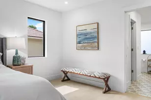 6901 Giralda Cir, Boca Raton, FL 33433 - Photo 24