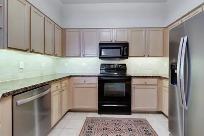 776 Dakota Drive, Unit #106, Jupiter, FL 33458 - Photo 12