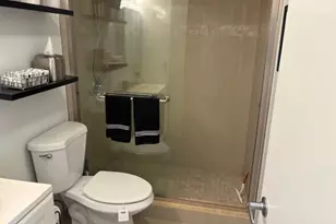 7 Dorset A, Boca Raton, FL 33434 - Photo 10