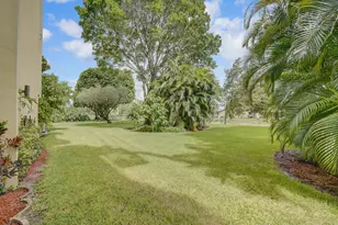 3524 Via Poinciana, Lake Worth, FL 33467 - Photo 14