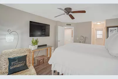 3524 Via Poinciana #102, Lake Worth, FL 33467 - Photo 6