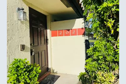10656 Tropic Palm Avenue, Unit #202, Boynton Beach, FL 33437 - Photo 24