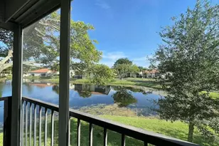 10656 Tropic Palm Ave, Boynton Beach, FL 33437 - Photo 2