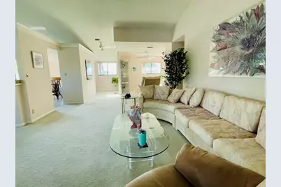 10656 Tropic Palm Avenue, Unit #202, Boynton Beach, FL 33437 - Photo 4