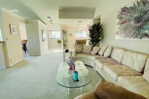 10656 Tropic Palm Ave, Boynton Beach, FL 33437 - Photo 4