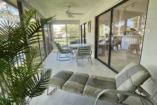 10656 Tropic Palm Ave, Boynton Beach, FL 33437 - Photo 6