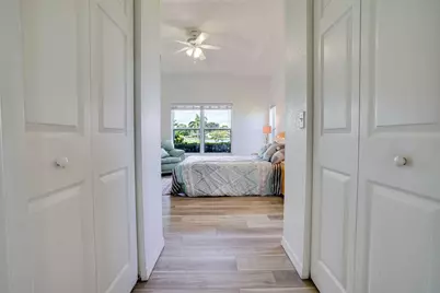 1824 Sandhill Crane B1 Drive, Unit #1, Fort Pierce, FL 34982 - Photo 16