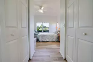 1824 Sandhill Crane B1 Dr Unit, Fort Pierce, FL 34982 - Photo 16