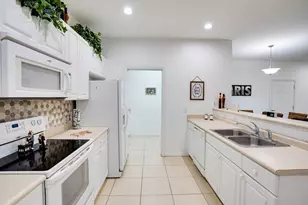 1824 Sandhill Crane B1 Dr Unit, Fort Pierce, FL 34982 - Photo 8