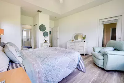 1824 Sandhill Crane B1 Drive, Unit #1, Fort Pierce, FL 34982 - Photo 14