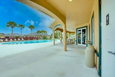 1824 Sandhill Crane B1 Drive, Unit #1, Fort Pierce, FL 34982 - Photo 40