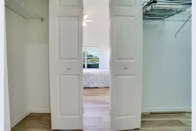 1824 Sandhill Crane B1 Drive, Unit #1, Fort Pierce, FL 34982 - Photo 18