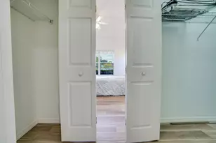 1824 Sandhill Crane B1 Dr Unit, Fort Pierce, FL 34982 - Photo 18