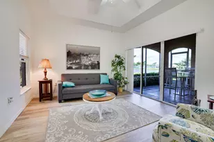 1824 Sandhill Crane B1 Dr Unit, Fort Pierce, FL 34982 - Photo 2