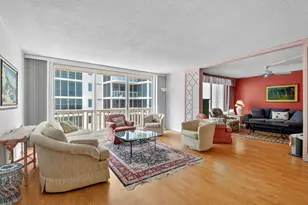 3570 S Ocean Blvd, South Palm Beach, FL 33480 - Photo 10