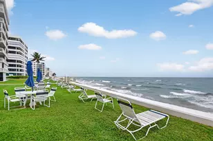 3570 S Ocean Blvd, South Palm Beach, FL 33480 - Photo 36