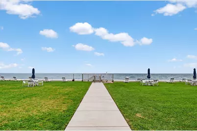 V 3570 S Ocean Boulevard, Unit #508, South Palm Beach, FL 33480 - Photo 34