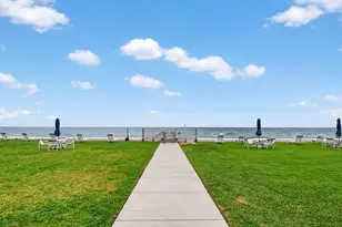 3570 S Ocean Blvd, South Palm Beach, FL 33480 - Photo 34